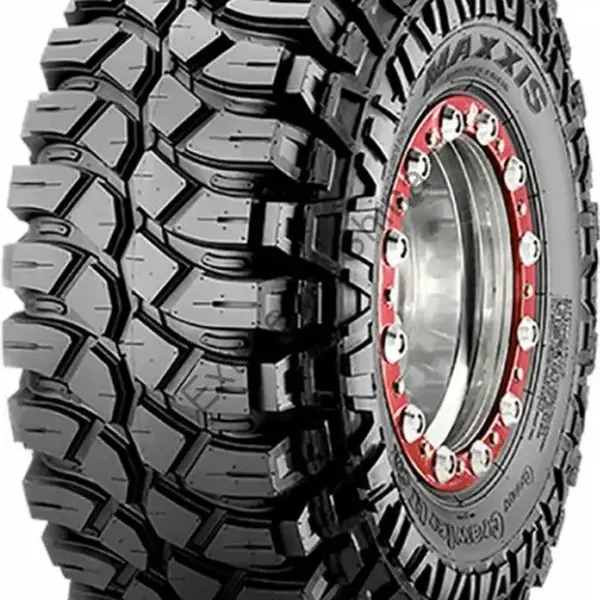 MAXXIS 35X12.5 - 15 113K M8090_CREEPY_CRAWLER TL P.O.R.
