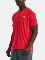 Pánské tričko Under Armour Sport