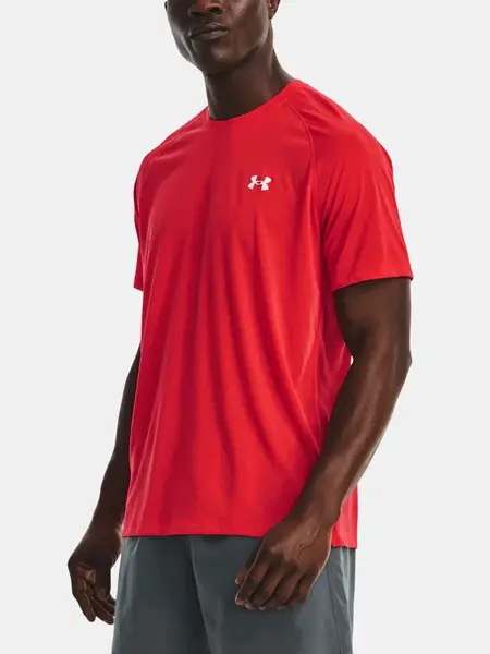 Pánské tričko Under Armour Sport