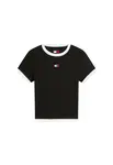 Tommy Hilfiger Jeans T-Shirt