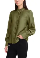 Dámská halenka Ichi