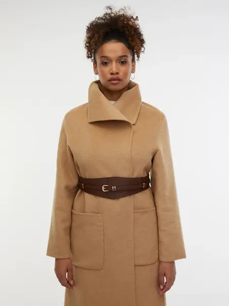 Dámský pásek Orsay