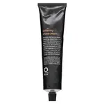 OWAY Softening Shave Cream 100 ml