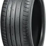 NANKANG 225/45 R 17 91W SPORTNEX_AS-2+ TL MFS ROF