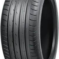 NANKANG 225/45 R 17 91W SPORTNEX_AS-2+ TL MFS ROF