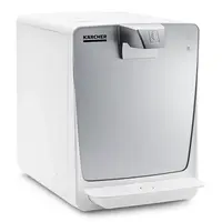 Kärcher Dávkovač vody WPD 55