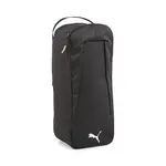 Puma teamGOAL Shoe Bag OSFA