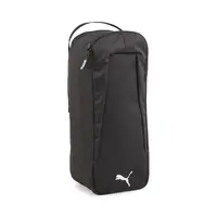 Puma teamGOAL Shoe Bag OSFA