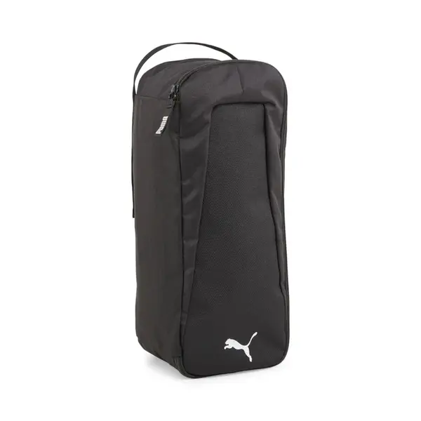 Puma teamGOAL Shoe Bag OSFA