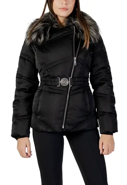 Dámska zimná bunda Guess