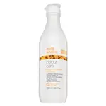Milk_Shake Color Care Color Maintainer Shampoo Sulfate Free bezsulfátový šampón pre farbené vlasy 1000 ml
