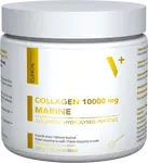 CLINICAL NUTRICOSMETICS Marine collagen 10 000 mg, 200 g