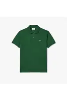 Lacoste L1212 pánské polo triko