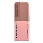 Dermacol Contour Stick kontúrovacia tyčinka 3 Dark Truffle 7 g