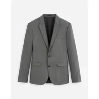 Celio Sako Vuaristide - Pánské