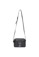 Alviero Martini Prima Classe kabelka