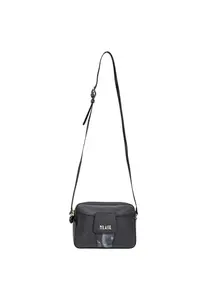 Alviero Martini Prima Classe kabelka