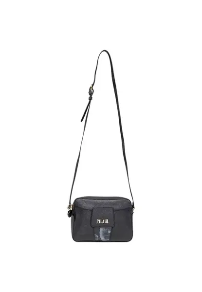 Alviero Martini Prima Classe kabelka