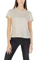 Tommy Hilfiger dámske tričko