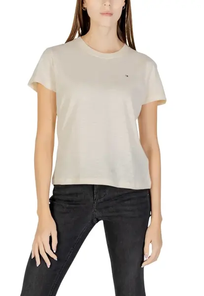 Tommy Hilfiger dámske tričko