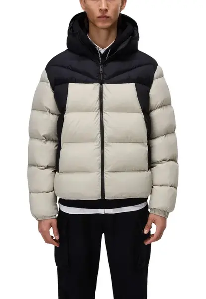 Napapijri pánska zimná bunda