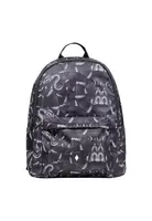 Batoh County Of Milan