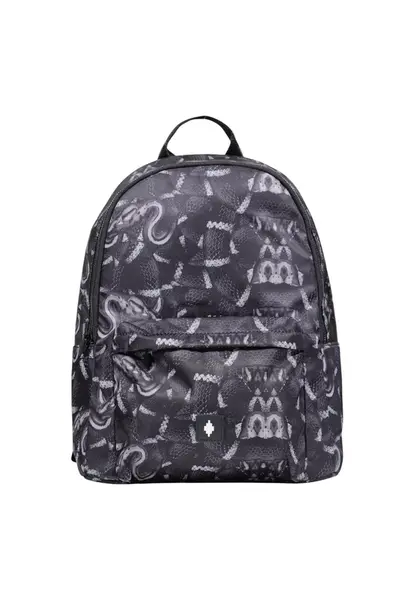 Batoh County Of Milan