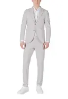 Pánské sako Mulish