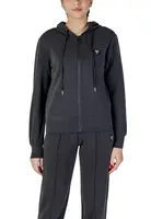 Guess Active Felpa Donna mikina