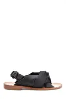 Dámské sandály Pinko