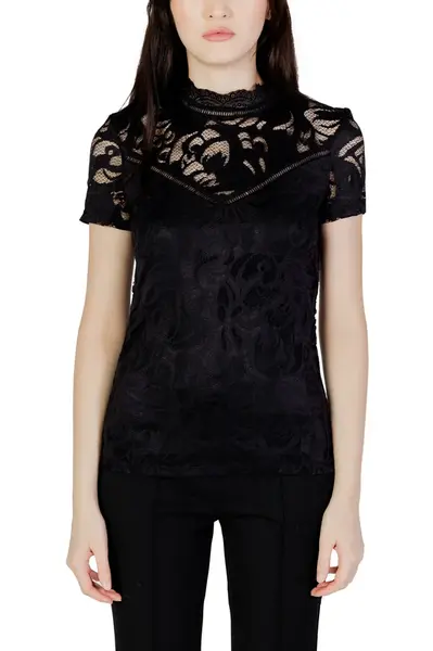 Krajková halenka Vila Clothes