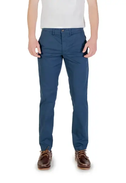 Borghese pánské kalhoty