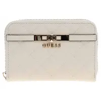 Guess dámská peněženka SWGG8157140-STO