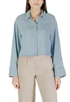 Dámská košile Only