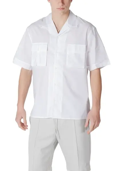 Antony Morato pánská košile