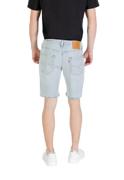 Levis® pánské bermudy