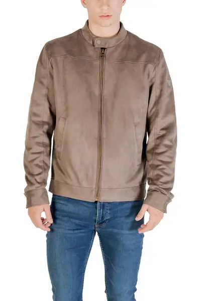 Guess pánská bomber bunda