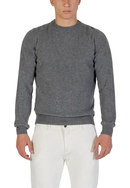 Pánsky kašmírový sveter