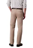 Calvin Klein pánske chino nohavice