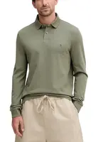 Tommy Hilfiger pánske polo