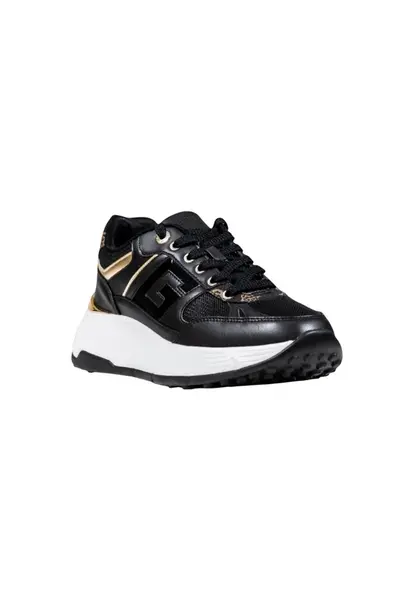 Guess dámske tenisky