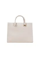 Liu Jo Borsa Donna kabelka