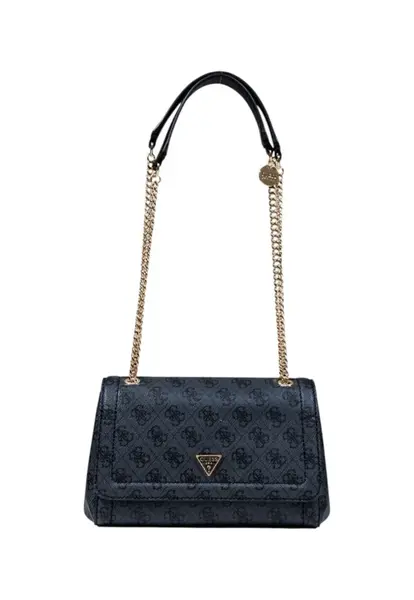 Guess Borsa Donna kabelka