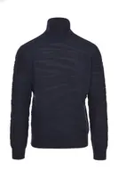 Pánsky rolák Missoni