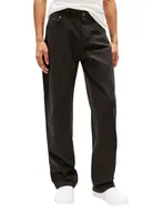 Tommy Hilfiger pánske rifle