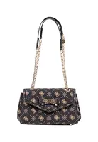 Guess kabelka s retiazkou