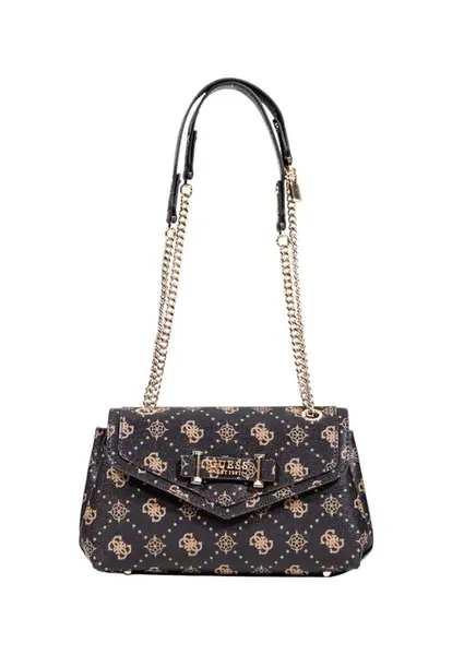 Guess kabelka s retiazkou