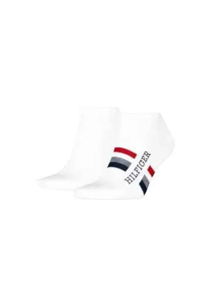 Tommy Hilfiger členkové ponožky