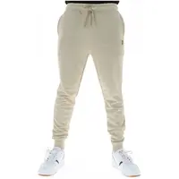 Lyle & Scott pánske tepláky