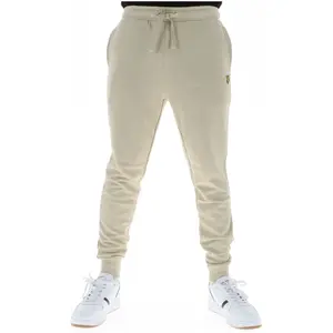 Lyle & Scott pánske tepláky